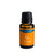 Airome Essential Oil Orange