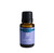 Airome Essential Oil Lavender