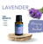 Airome Essential Oil Lavender