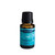 Airome Essential Oil  Breathe In