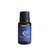 Airome Essential Oil Beauty Sleep