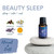 Airome Essential Oil Beauty Sleep