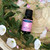 Airome Essential Oil Patchouli