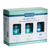 Airome Breathe Clear Gift Set