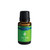 Airome Essential Oil Tea Tree