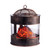 Fire Pit Wax Melter Fire Pit Wax Melter