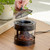 Fire Pit Wax Melter Fire Pit Wax Melter