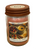 Crimson Chai Soy Candle