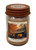 The Cottage Soy Candle