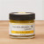 Mickelberry Soothing Salve