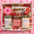 Valentine's Day Signature Gift Box