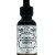 Tremella Mushroom Serum - Hyaluronic Acid Replacement