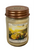 Sunlit Horizons Soy Candle