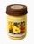 Golden Orchard Soy Candle