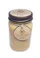 Waxhaw Candle Company