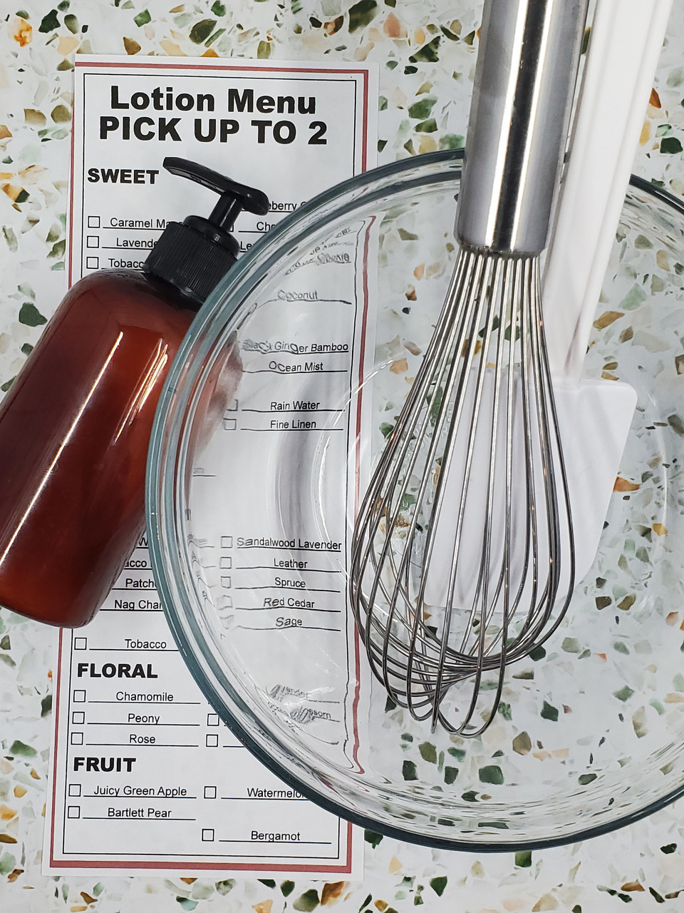 Natural Soy Candles & Body CareCharlotte Waxhaw Candle Co.