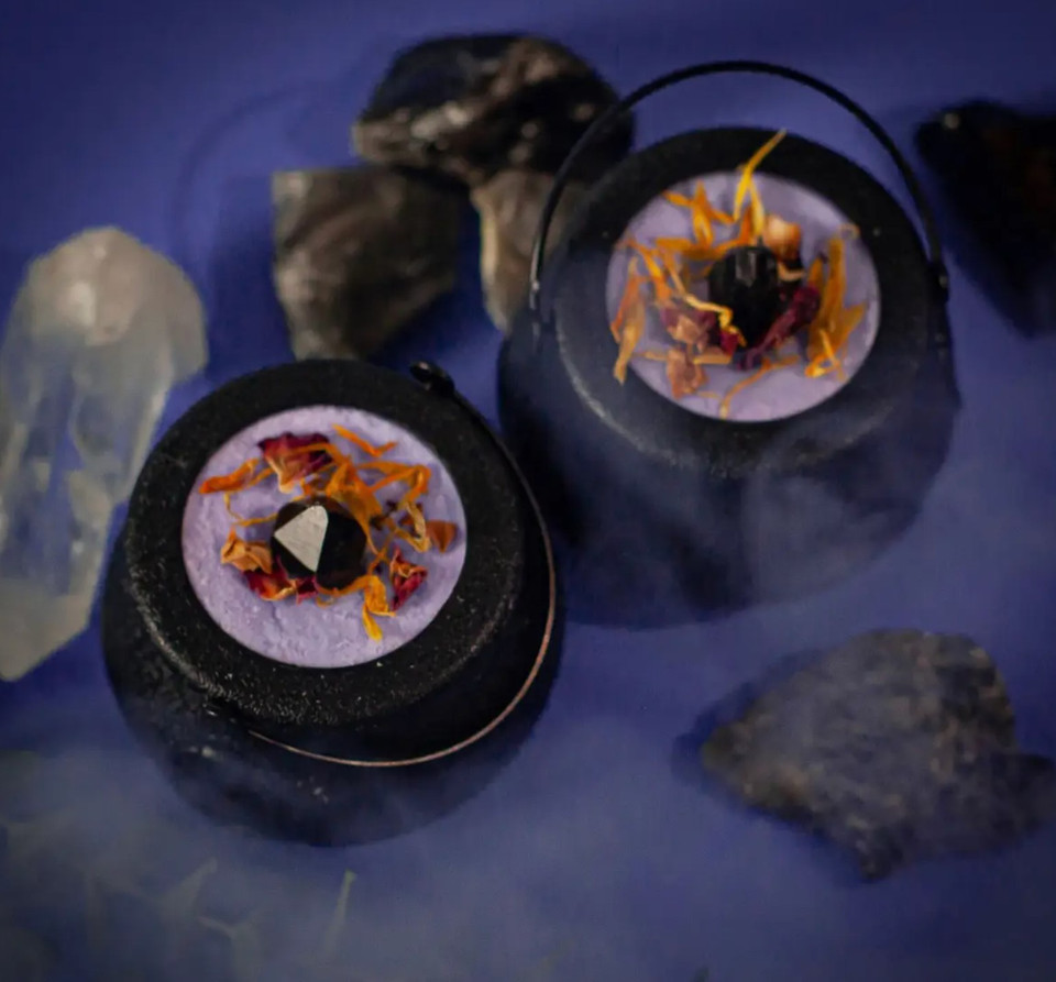 Natural Soy Candles & Body CareCharlotte Waxhaw Candle Co.