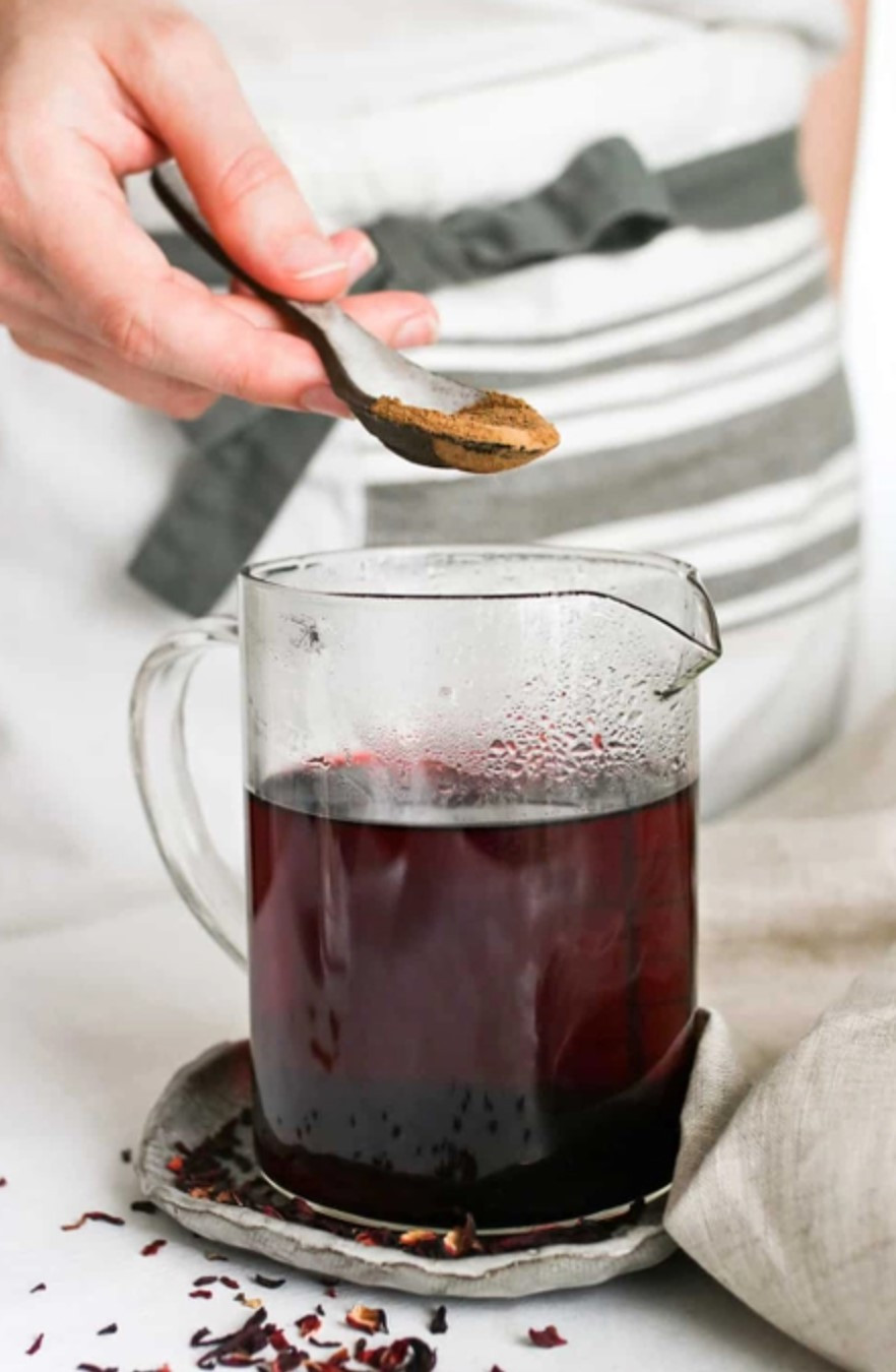 Natural Soy Candles & Body CareCharlotte Waxhaw Candle Co.