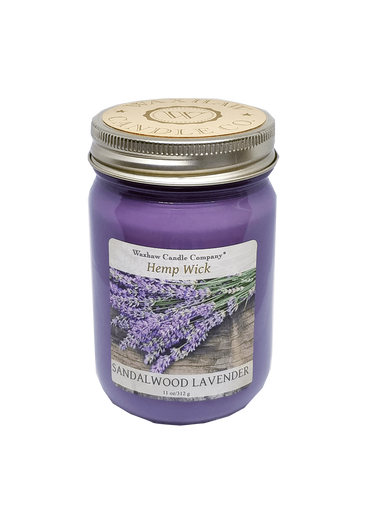 Creamy Musk & Sandalwood Wax Melts - Large – Lavender and Lilac Candle Co.