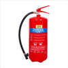 fire extinguisher Powder 6kg