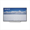 Sony 49" Smart LED