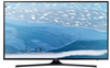 Samsung LED TV 55''