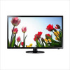 Samsung 32" LED TV