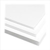 Printing on Foam Board