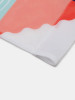 Fabric Flag Printing
