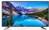 KMC 50" LED TV