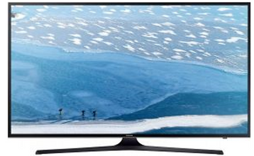 Samsung LED TV 55'' Samsung LED TV 55''