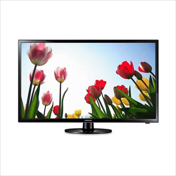 Samsung 32" LED TV Samsung 32" LED TV