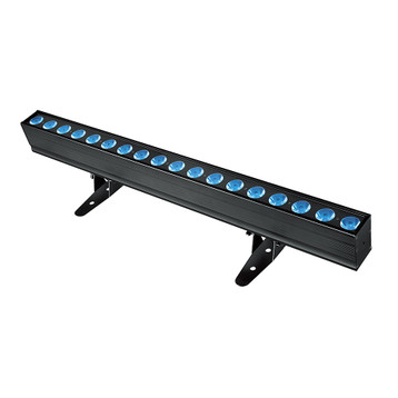 Light LED Bar Strip