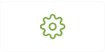 Technical Support:  IT and TV (during events days)