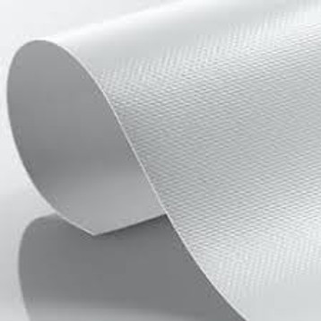 Blackout Banner Printing Blackout Banner Printing