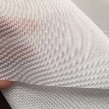 Fabric Flag Printing