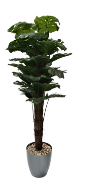 Artificial Plant H150 Artificial Plant H150