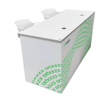 Contract Signing Set 1.6M