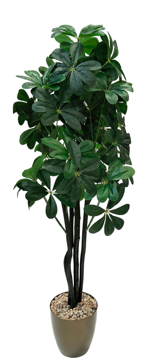 Artificial Plant H170