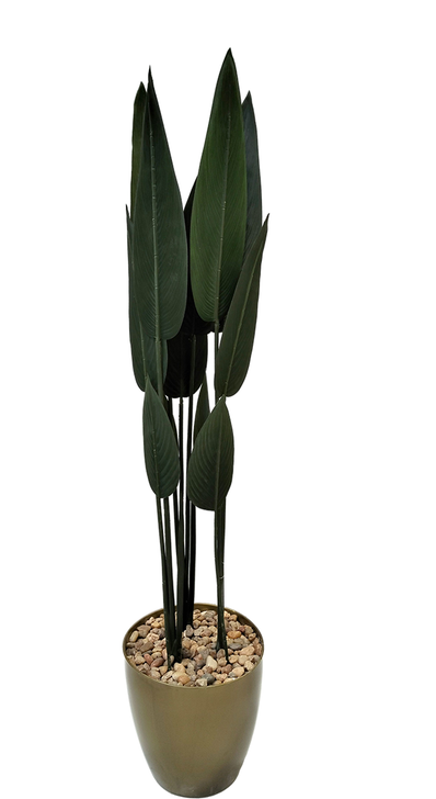 Artifical Plant H130
