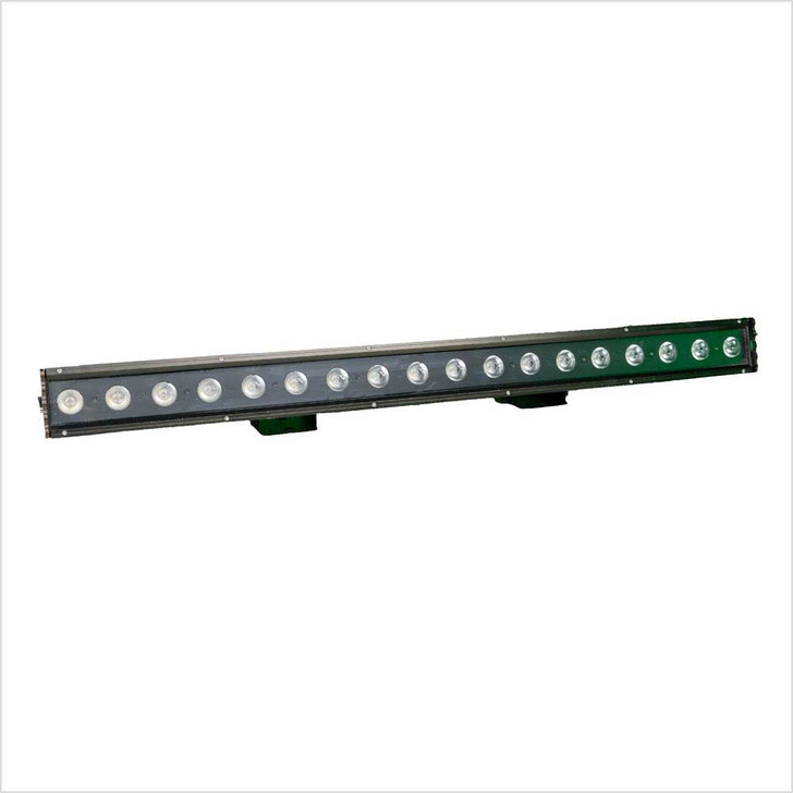 LED Strip Bar(Set of 4 PCS)