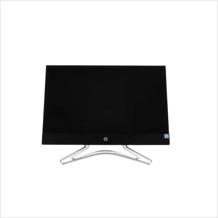 Touch Screen 22" All in One HP