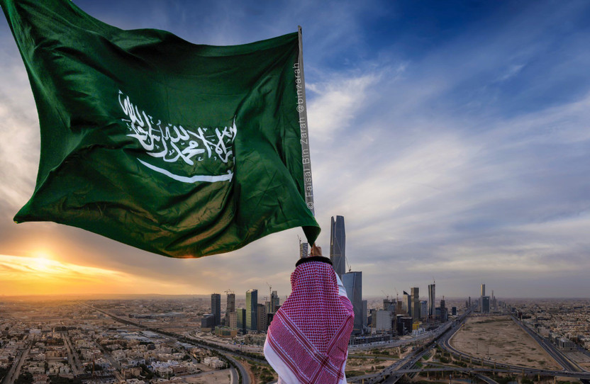 أفكار لليوم الوطني للمدارس: أنشطة مبتكرة وتوزيعات مميزة لتنظيم احتفال وطني ناجح