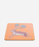 Hare Placemat
