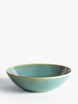 Kew Gardens Cereal Bowl