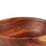 Forestry Bowl