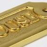 Beach House Door Plaque
