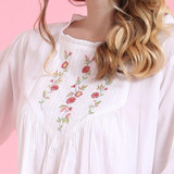Grace Night Gown