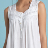 Allison Night Gown