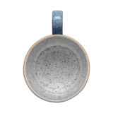 Studio Blue Brew Mug
